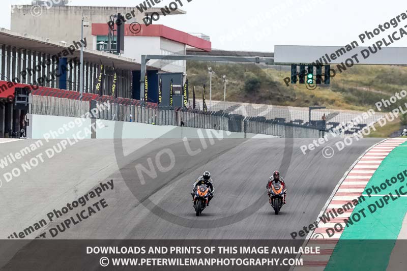 may 2019;motorbikes;no limits;peter wileman photography;portimao;portugal;trackday digital images